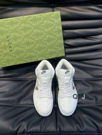 Picture of Louis Vuitton Shoes _SKULVsz38-45J100612280